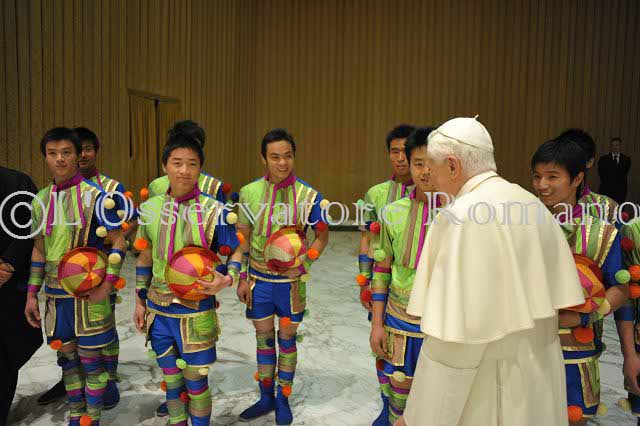 %_tempFileName06326_03022010%