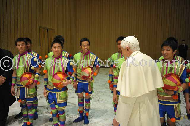 %_tempFileName06327_03022010%
