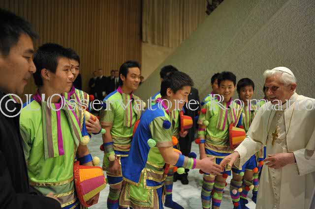 %_tempFileName06339_03022010%