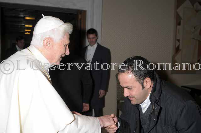%_tempFileName06414_03022010%