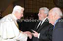 %_tempFileName05018_03022010%