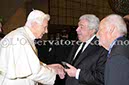 %_tempFileName05020_03022010%