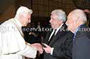 %_tempFileName05021_03022010%