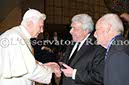 %_tempFileName05022_03022010%