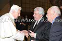 %_tempFileName05023_03022010%