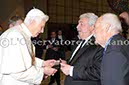%_tempFileName05027_03022010%