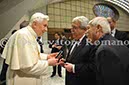 %_tempFileName05030_03022010%