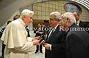 %_tempFileName05031_03022010%