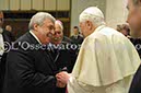 %_tempFileName05033_03022010%