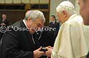 %_tempFileName05034_03022010%