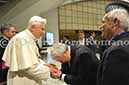 %_tempFileName05035_03022010%