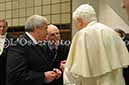 %_tempFileName05040_03022010%