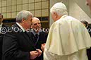%_tempFileName05041_03022010%