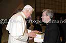 %_tempFileName05042_03022010%