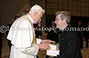 %_tempFileName05043_03022010%