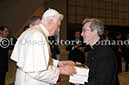 %_tempFileName05044_03022010%