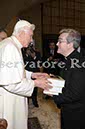 %_tempFileName05045_03022010%