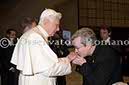 %_tempFileName05049_03022010%