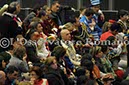 %_tempFileName05051_03022010%