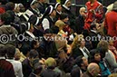 %_tempFileName05052_03022010%