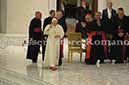 %_tempFileName05055_03022010%