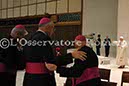 %_tempFileName05057_03022010%