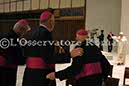 %_tempFileName05059_03022010%