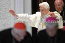 %_tempFileName05066_03022010%
