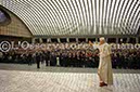%_tempFileName05072_03022010%