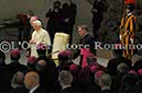 %_tempFileName05073_03022010%