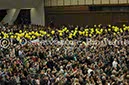%_tempFileName05083_03022010%