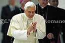 %_tempFileName05085_03022010%