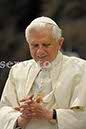 %_tempFileName05093_03022010%