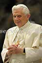 %_tempFileName05096_03022010%