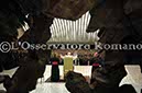%_tempFileName05103_03022010%