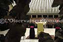 %_tempFileName05105_03022010%