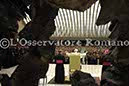 %_tempFileName05106_03022010%