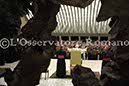 %_tempFileName05107_03022010%