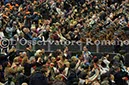 %_tempFileName05110_03022010%