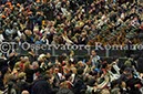 %_tempFileName05111_03022010%