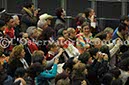 %_tempFileName05112_03022010%