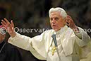 %_tempFileName05114_03022010%
