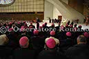 %_tempFileName05115_03022010%