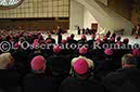 %_tempFileName05116_03022010%