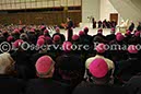 %_tempFileName05118_03022010%
