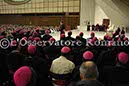 %_tempFileName05119_03022010%