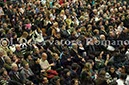 %_tempFileName05120_03022010%