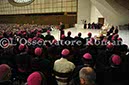 %_tempFileName05122_03022010%
