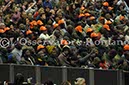 %_tempFileName05124_03022010%