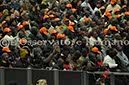 %_tempFileName05126_03022010%